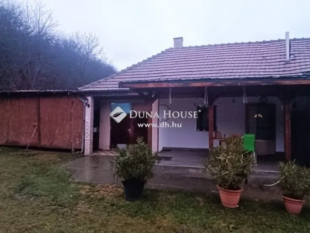 Eladó ház Sülysáp 107 nm