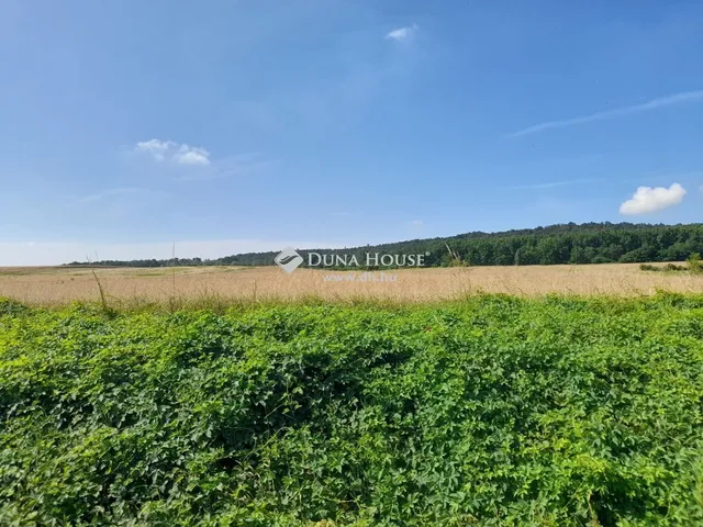 Eladó telek Isaszeg 13937 nm