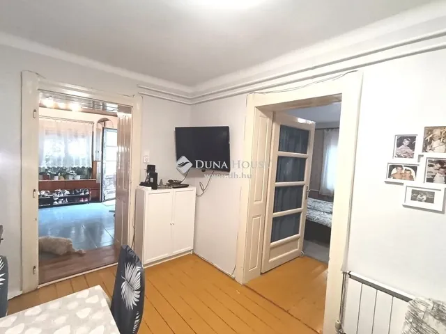 Eladó ház Üllő 80 nm
