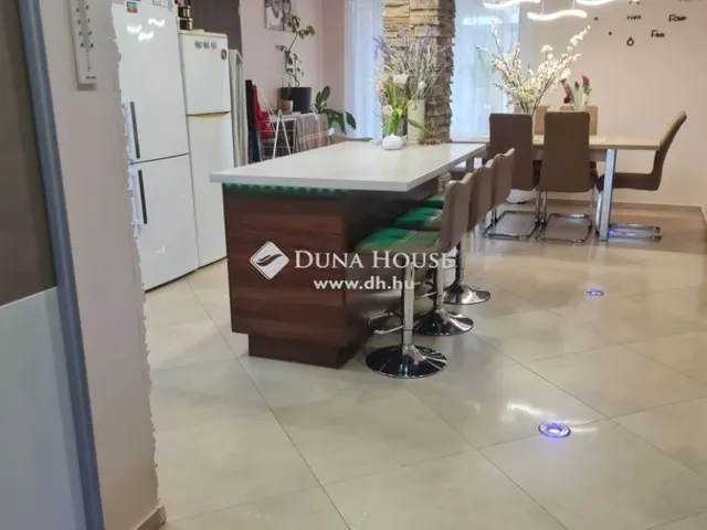 Eladó ház Kakucs 128 nm