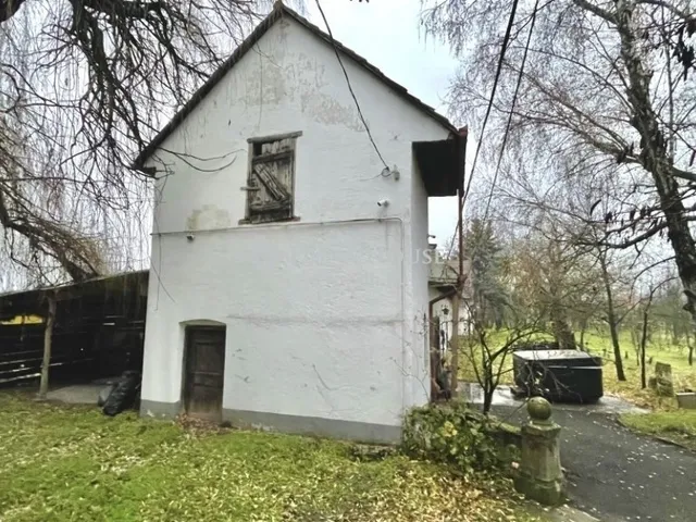 Eladó ház Albertirsa 251 nm