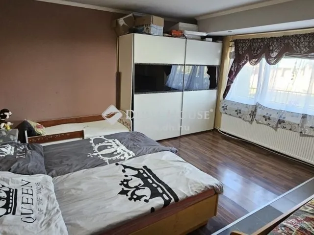 Eladó ház Tápióság 140 nm