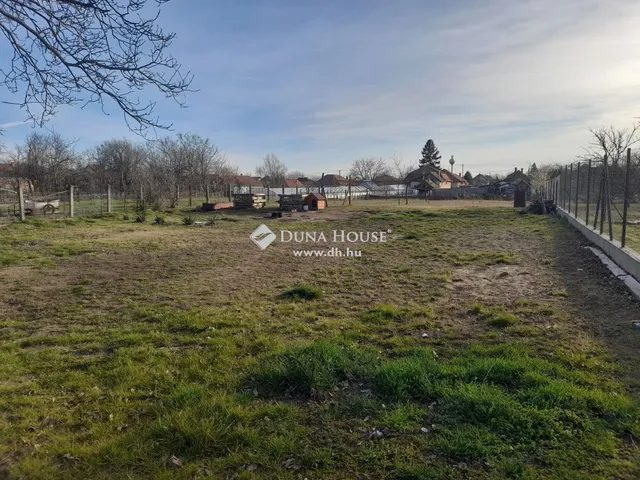 Eladó ház Jászfényszaru 66 nm