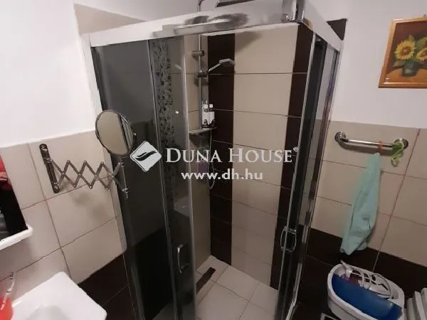 Eladó ház Jászfényszaru 66 nm