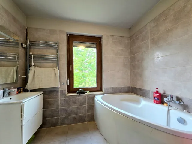 Eladó üdülő és hétvégi ház Isaszeg 101 nm