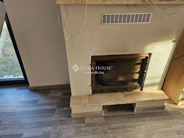 Eladó ház Tápióság 100 nm