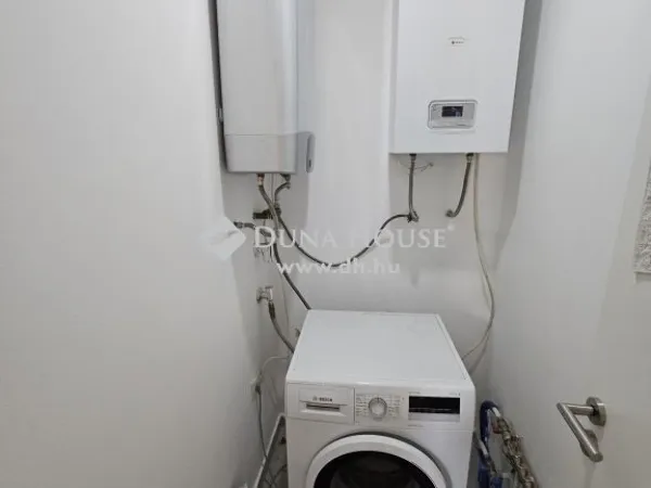 Eladó ház Tápióság 100 nm