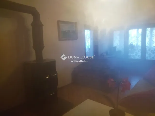 Eladó ház Cegléd 200 nm