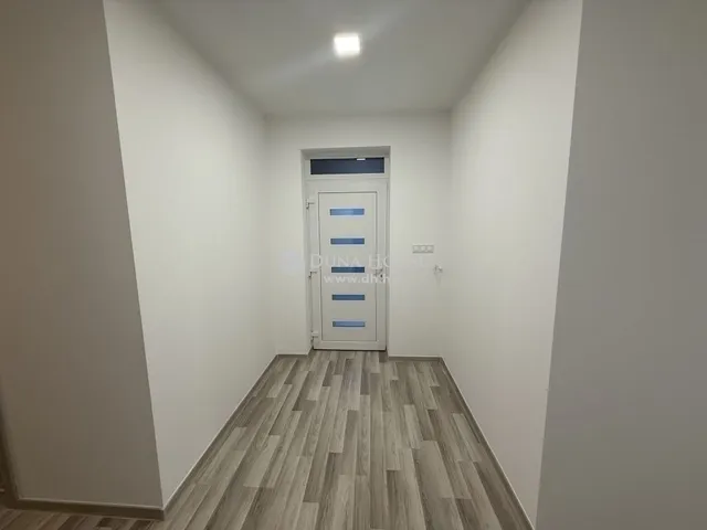 Eladó ház Nagytarcsa 118 nm