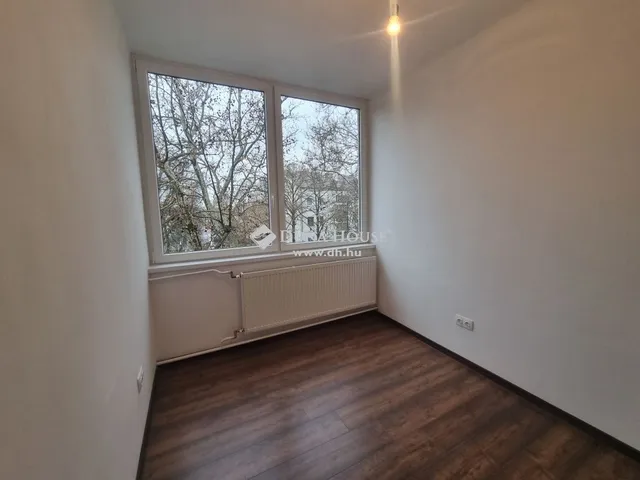 Eladó lakás Jászberény 51 nm