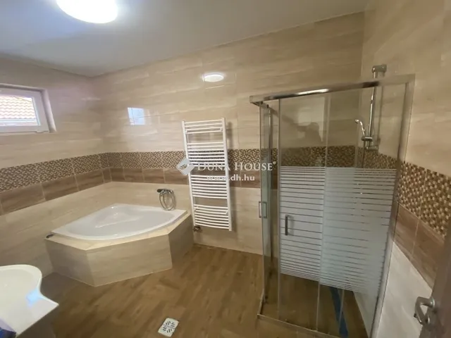 Eladó ház Kóka 78 nm