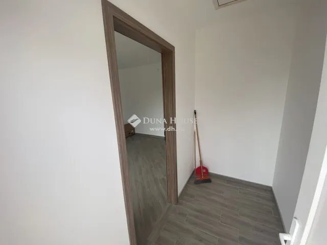 Eladó ház Kóka 78 nm