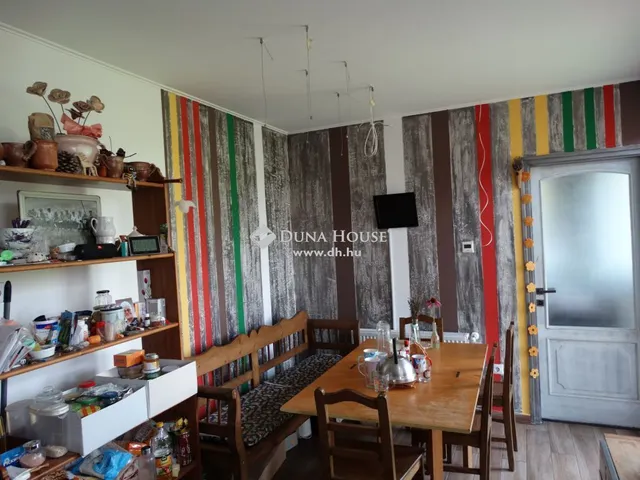 Eladó ház Debrecen 140 nm
