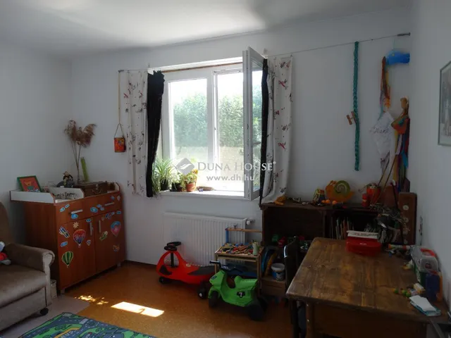 Eladó ház Debrecen 140 nm