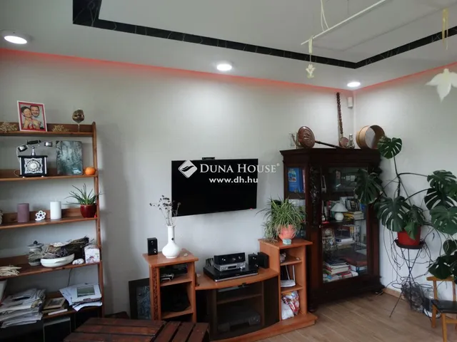 Eladó ház Debrecen 140 nm