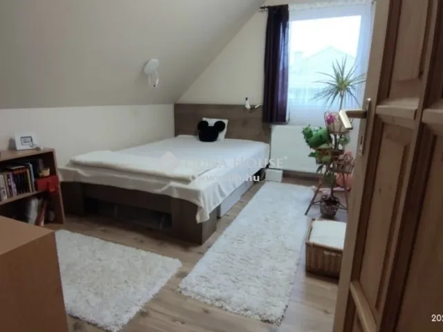 Eladó ház Őrbottyán 125 nm