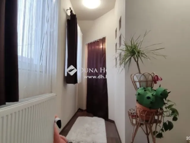 Eladó ház Őrbottyán 125 nm