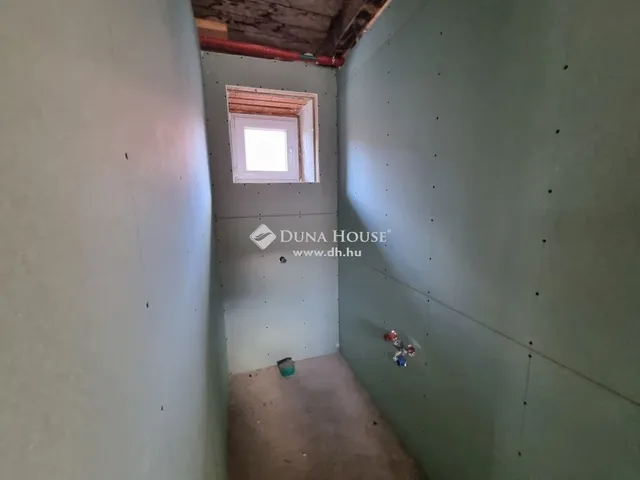 Eladó ház Tóalmás 104 nm