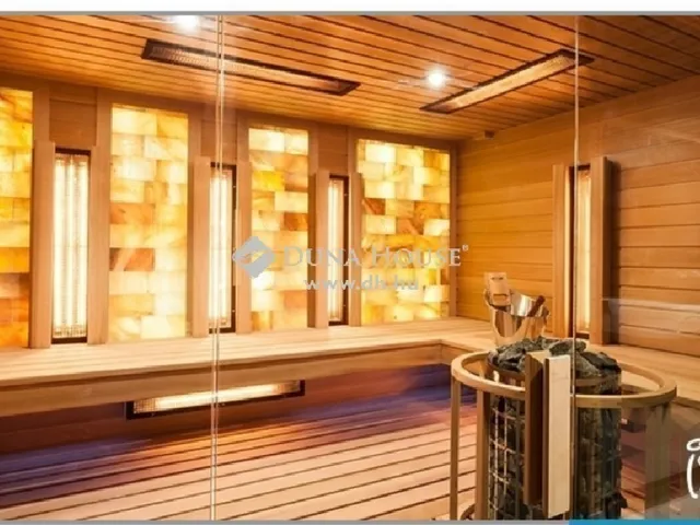 Eladó lakás Dabas 57 nm