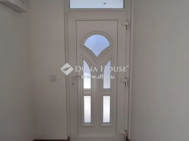 Eladó ház Dabas 61 nm