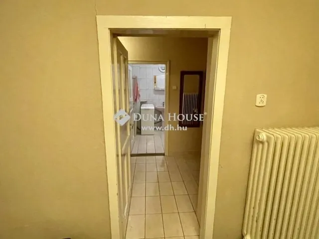 Eladó ház Albertirsa 110 nm