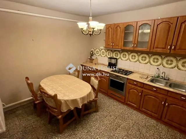 Eladó ház Albertirsa 110 nm