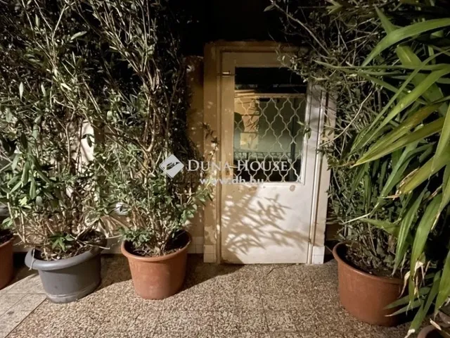 Eladó ház Albertirsa 110 nm