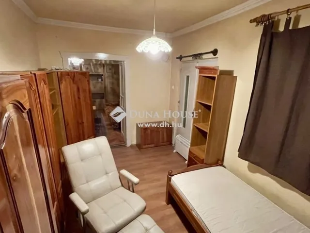 Eladó ház Albertirsa 110 nm