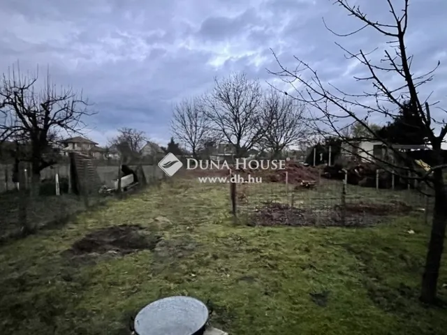 Eladó ház Albertirsa 110 nm