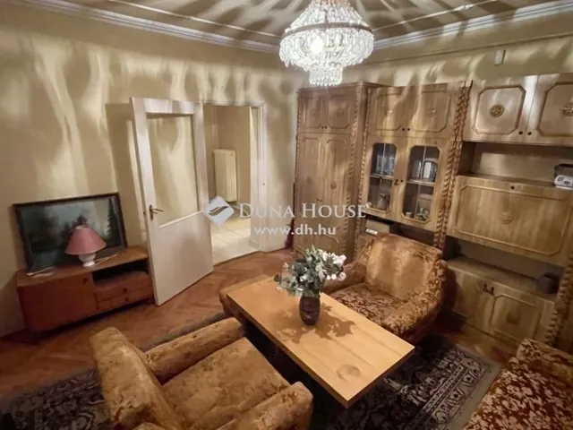 Eladó ház Albertirsa 110 nm