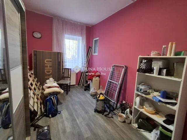 Eladó ház Pilis 110 nm