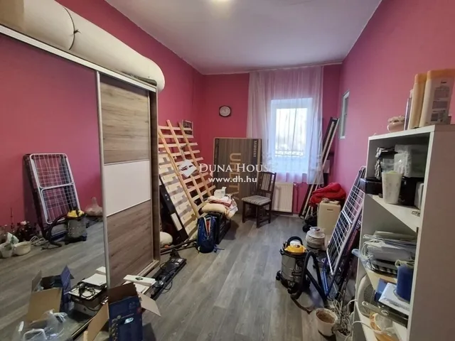 Eladó ház Pilis 110 nm