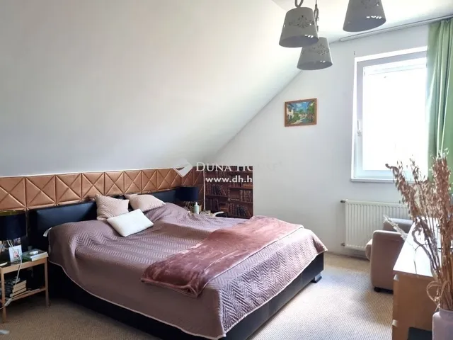Eladó ház Szentmártonkáta 150 nm