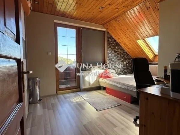 Eladó ház Budapest XVII. kerület 126 nm