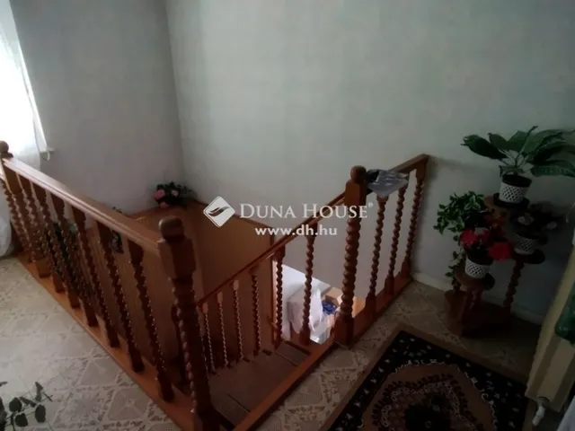 Eladó ház Nagykáta 153 nm