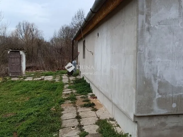 Eladó ház Sülysáp 45 nm