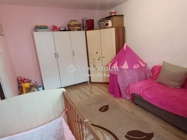 Eladó ház Sülysáp 45 nm