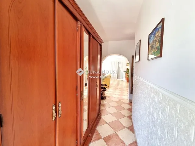 Eladó ház Szentmártonkáta 150 nm