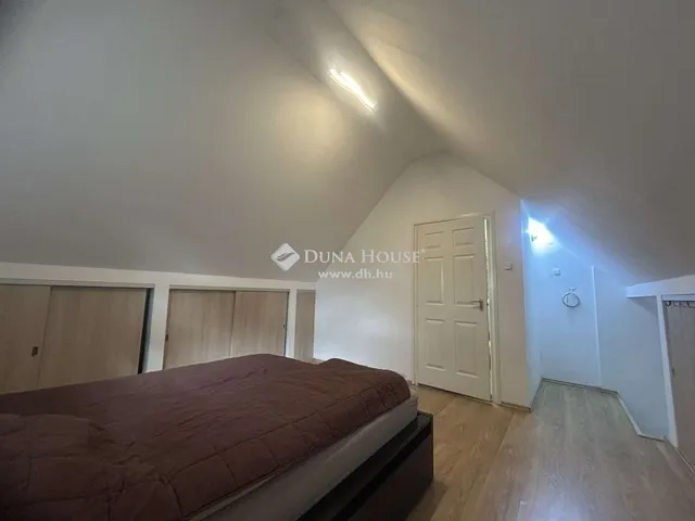 Eladó lakás Nagykáta 140 nm