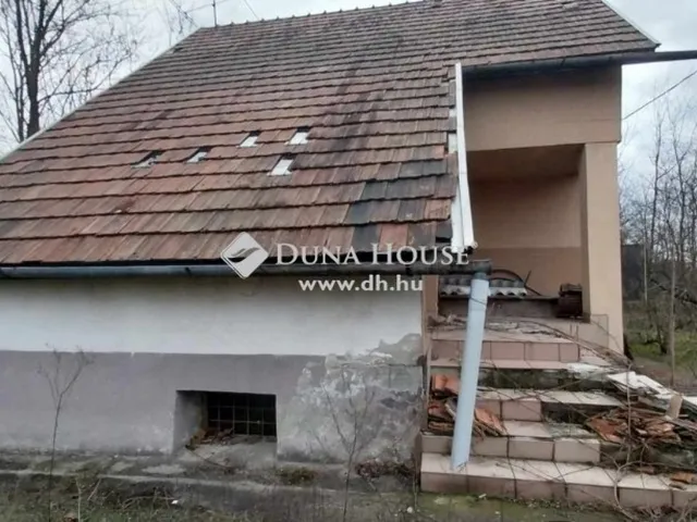 Eladó ház Tápiószentmárton 70 nm