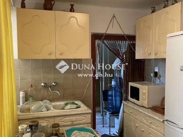 Eladó ház Debrecen 36 nm