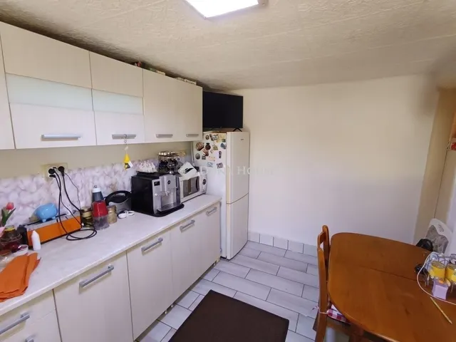 Eladó ház Szentmártonkáta 69 nm
