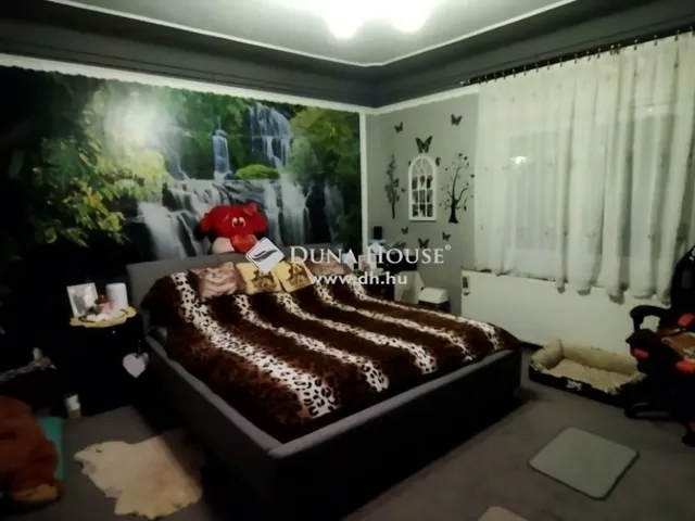 Eladó ház Sülysáp 90 nm
