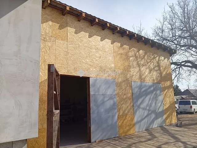 Eladó ház Maglód 139 nm