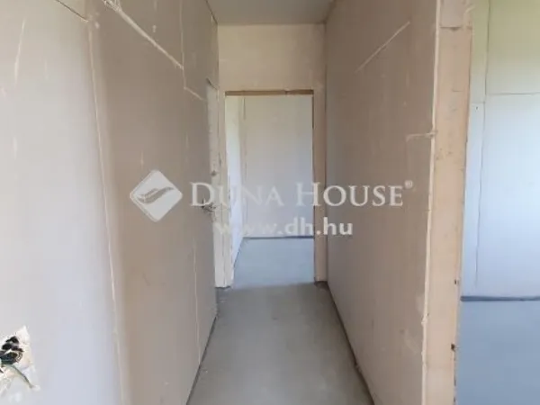 Eladó ház Kóka 131 nm