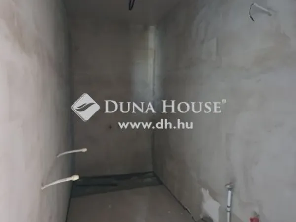 Eladó ház Kóka 131 nm