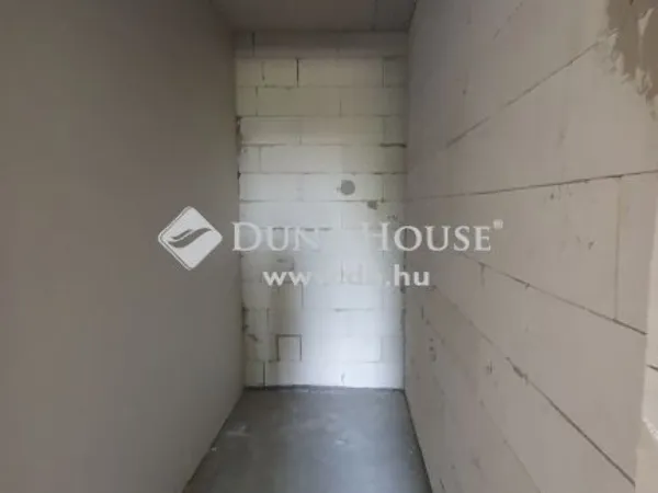 Eladó ház Kóka 131 nm