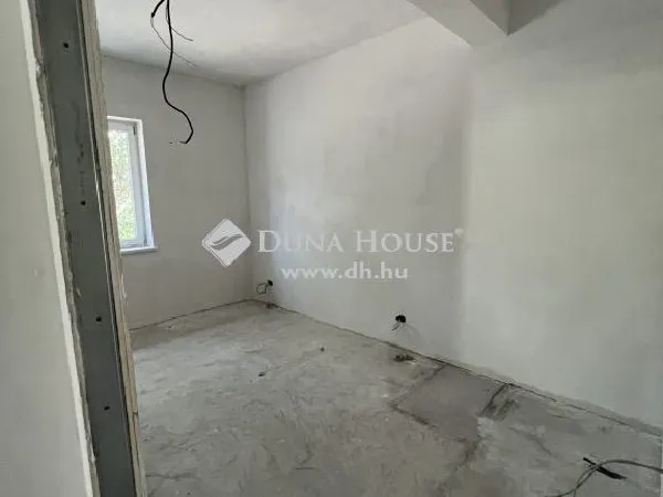 Eladó ház Diósd 90 nm
