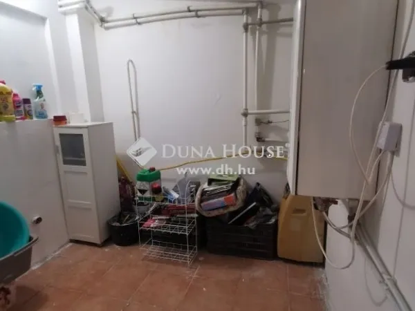 Eladó ház Csemő 95 nm