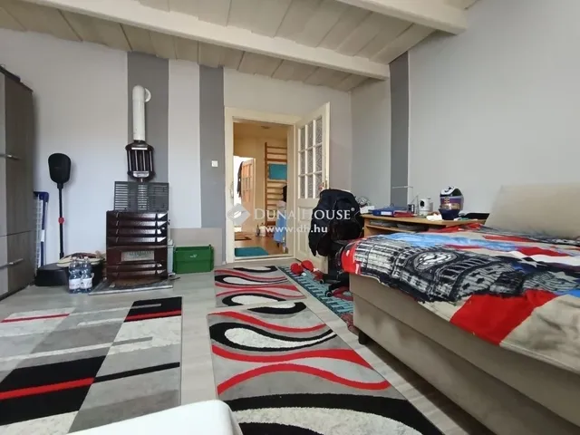 Eladó ház Szentmártonkáta 69 nm